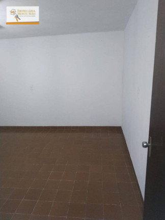 Imagem Sobrado com 5 Quartos à Venda, 200 m² em Picanco - Guarulhos Imagem Sobrado com 5 Quartos à Venda, 200 m² em Picanco - Guarulhos