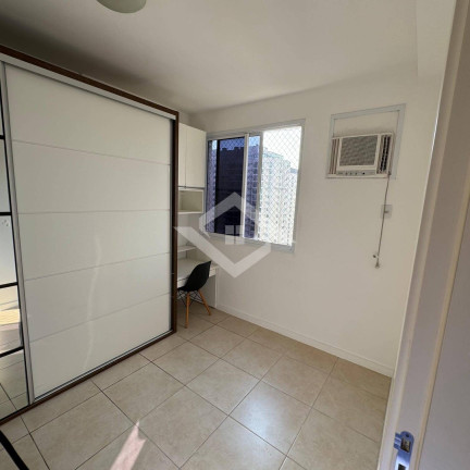 Imagem Apartamento com 3 Quartos à Venda, 89 m² em Barra Da Tijuca - Rio De Janeiro