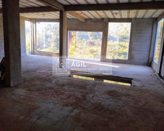 Imagem Imóvel com 3 Quartos à Venda, 3.400 m² em Condomínio Centro Empresarial Taquari - São José Dos Campos Imagem Imóvel com 3 Quartos à Venda, 3.400 m² em Condomínio Centro Empresarial Taquari - São José Dos Campos