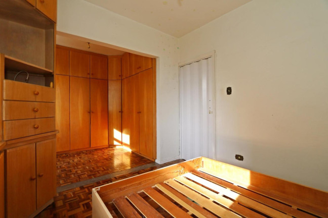 Imagem Apartamento com 3 Quartos à Venda, 78 m² em Vila Izabel - Curitiba Imagem Apartamento com 3 Quartos à Venda, 78 m² em Vila Izabel - Curitiba