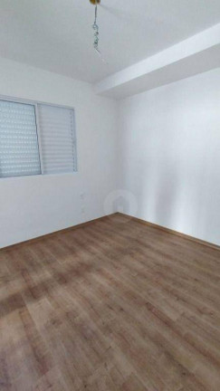 Imagem Apartamento com 3 Quartos à Venda ou Locação, 76 m² em Sagrada Família - Belo Horizonte Imagem Apartamento com 3 Quartos à Venda ou Locação, 76 m² em Sagrada Família - Belo Horizonte