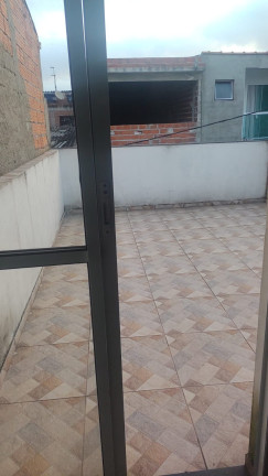 Imagem Sobrado com 3 Quartos à Venda, 130 m² em Jardim Alzira Franco - Santo André Imagem Sobrado com 3 Quartos à Venda, 130 m² em Jardim Alzira Franco - Santo André