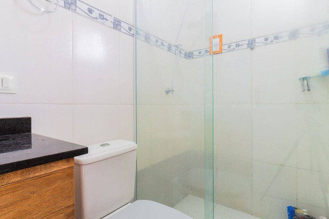 Imagem Casa com 2 Quartos à Venda, 127 m² em Jardim Eliane - São Paulo Imagem Casa com 2 Quartos à Venda, 127 m² em Jardim Eliane - São Paulo
