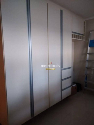 Imagem Casa com 3 Quartos à Venda, 490 m² em Vila Bastos - Santo André Imagem Casa com 3 Quartos à Venda, 490 m² em Vila Bastos - Santo André