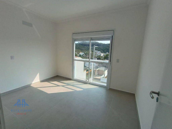 Imagem Apartamento com 2 Quartos à Venda, 64 m² em Ingleses Do Rio Vermelho - Florianópolis Imagem Apartamento com 2 Quartos à Venda, 64 m² em Ingleses Do Rio Vermelho - Florianópolis