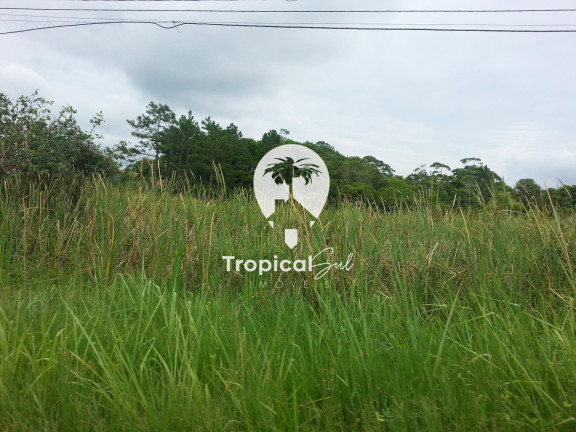 Imagem Terreno à Venda, 1.960 m² em Pontal Do Sul - Pontal Do Parana Imagem Terreno à Venda, 1.960 m² em Pontal Do Sul - Pontal Do Parana
