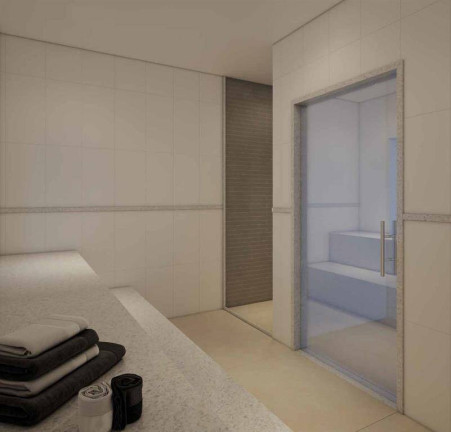 Imagem Apartamento com 4 Quartos à Venda, 145 m² em Botafogo - Rio De Janeiro Imagem Apartamento com 4 Quartos à Venda, 145 m² em Botafogo - Rio De Janeiro