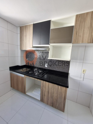 Imagem Imóvel com 2 Quartos à Venda, 51 m² em Vila Urupês - Suzano Imagem Imóvel com 2 Quartos à Venda, 51 m² em Vila Urupês - Suzano