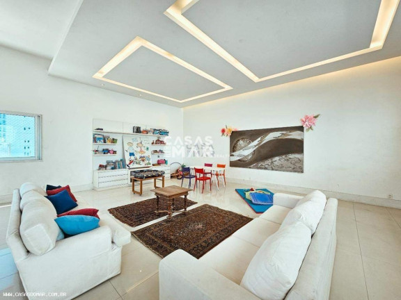 Imagem Imóvel com 5 Quartos à Venda, 714 m² em Leblon - Rio De Janeiro Imagem Imóvel com 5 Quartos à Venda, 714 m² em Leblon - Rio De Janeiro