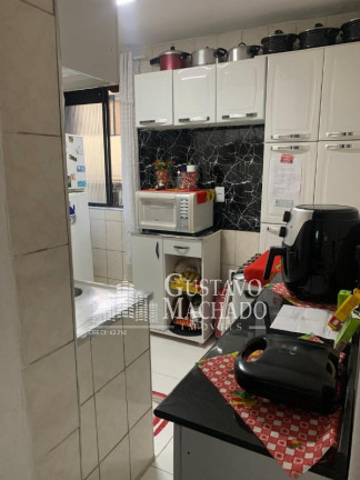 Imagem Imóvel com 2 Quartos à Venda, 45 m² em Santa Cruz - Volta Redonda Imagem Imóvel com 2 Quartos à Venda, 45 m² em Santa Cruz - Volta Redonda