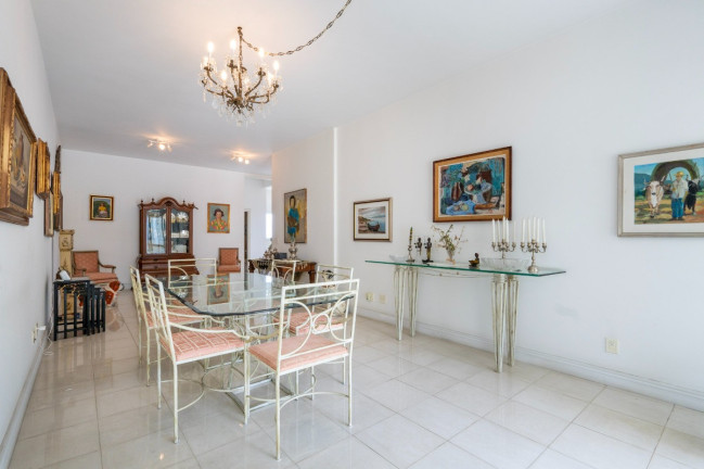 Imagem Casa com 4 Quartos à Venda, 613 m² em Jardim Leonor - São Paulo Imagem Casa com 4 Quartos à Venda, 613 m² em Jardim Leonor - São Paulo