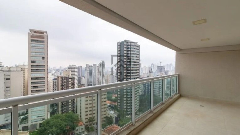 Imagem Apartamento com 3 Quartos à Venda, 106 m² em Aclimação - São Paulo Imagem Apartamento com 3 Quartos à Venda, 106 m² em Aclimação - São Paulo