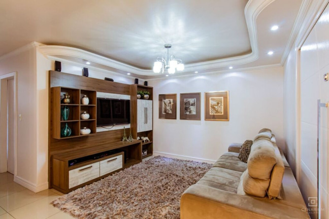 Imagem Casa com 6 Quartos à Venda, 600 m² em Passa Vinte - Palhoça Imagem Casa com 6 Quartos à Venda, 600 m² em Passa Vinte - Palhoça