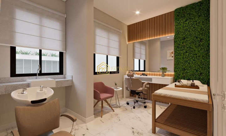 Imagem Apartamento com 2 Quartos à Venda, 64 m² em Campestre - Santo André Imagem Apartamento com 2 Quartos à Venda, 64 m² em Campestre - Santo André