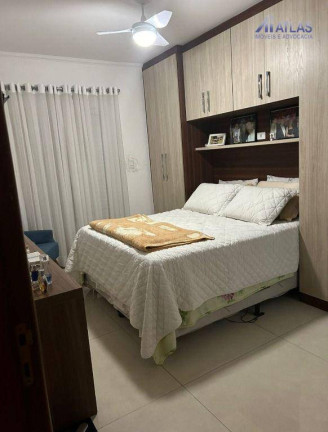 Imagem Casa com 2 Quartos à Venda, 333 m² em Vila Maria - São Paulo Imagem Casa com 2 Quartos à Venda, 333 m² em Vila Maria - São Paulo