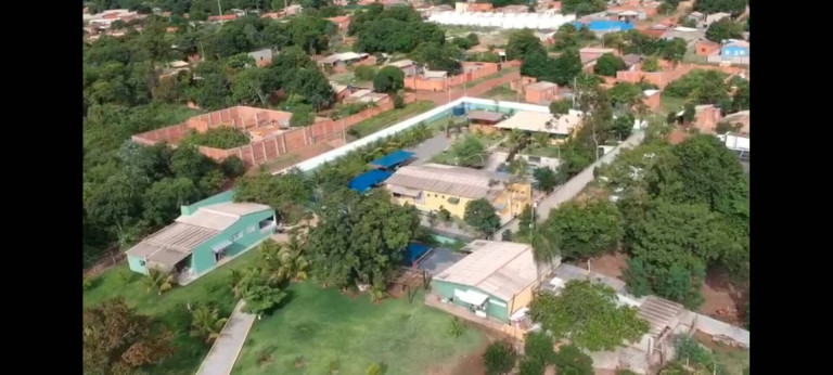 Imagem Chácara com 5 Quartos à Venda, 20.000 m² em São Simão - Várzea Grande Imagem Chácara com 5 Quartos à Venda, 20.000 m² em São Simão - Várzea Grande