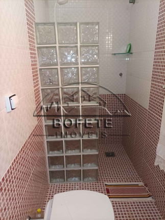 Imagem Imóvel com 3 Quartos à Venda, em São Marcos - Bofete Imagem Imóvel com 3 Quartos à Venda, em São Marcos - Bofete