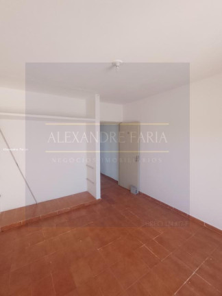 Imagem Casa com 2 Quartos à Venda, 134 m² em Enseada - São Sebastião