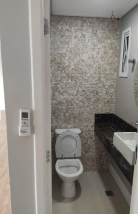 Imagem Apartamento com 3 Quartos à Venda, 143 m² em Jardim Das Indústrias - São José Dos Campos