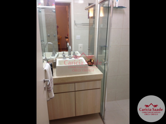 Imagem Apartamento com 1 Quarto à Venda, 35 m² em Jardim Paulista - São Paulo