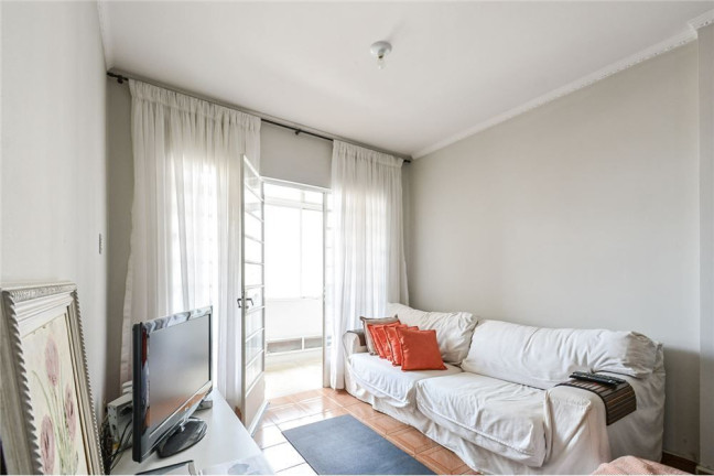 Imagem Apartamento com 3 Quartos à Venda, 118 m² em Cambuci - São Paulo Imagem Apartamento com 3 Quartos à Venda, 118 m² em Cambuci - São Paulo