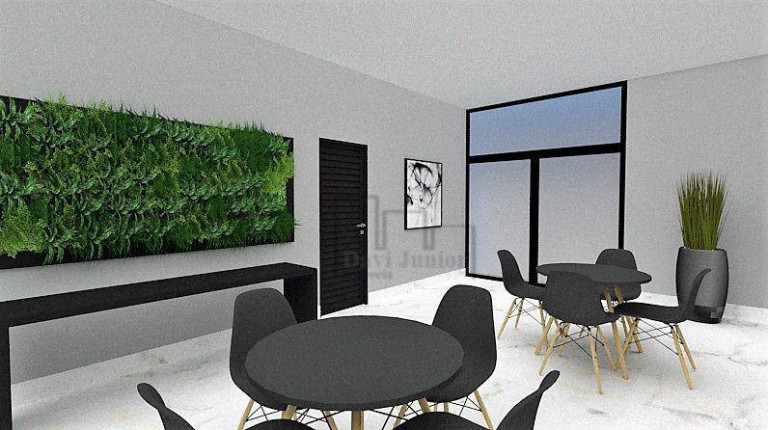 Imagem Apartamento com 2 Quartos à Venda, 84 m² em Parque Campolim - Sorocaba Imagem Apartamento com 2 Quartos à Venda, 84 m² em Parque Campolim - Sorocaba