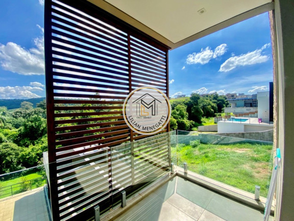 Imagem Imóvel com 5 Quartos à Venda, 800 m² em Rio Abaixo - Itupeva Imagem Imóvel com 5 Quartos à Venda, 800 m² em Rio Abaixo - Itupeva
