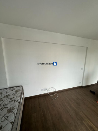 Imagem Studio com 1 Quarto para Alugar, 33 m² em Centro - Guarulhos Imagem Studio com 1 Quarto para Alugar, 33 m² em Centro - Guarulhos