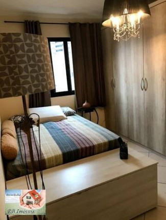 Imagem Apartamento com 2 Quartos à Venda, 72 m² em Centro - São Bernardo Do Campo Imagem Apartamento com 2 Quartos à Venda, 72 m² em Centro - São Bernardo Do Campo