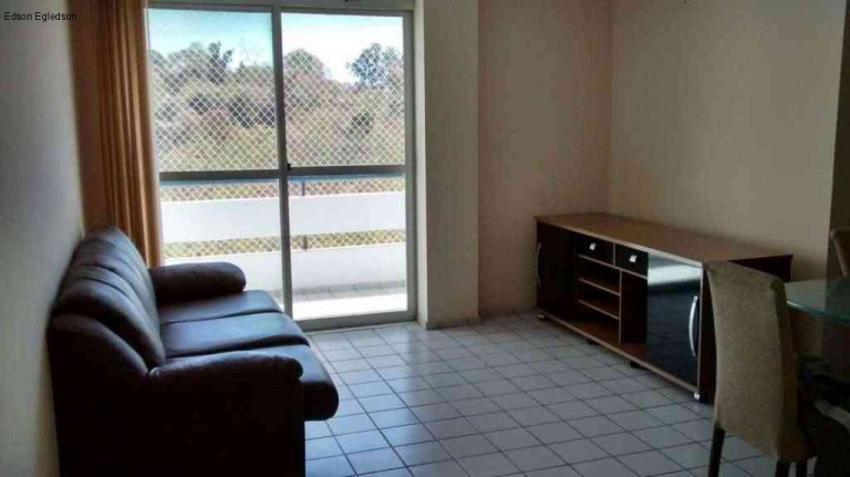 Imagem Apartamento com 4 Quartos à Venda, 100 m² em Morada Do Sol - Teresina Imagem Apartamento com 4 Quartos à Venda, 100 m² em Morada Do Sol - Teresina