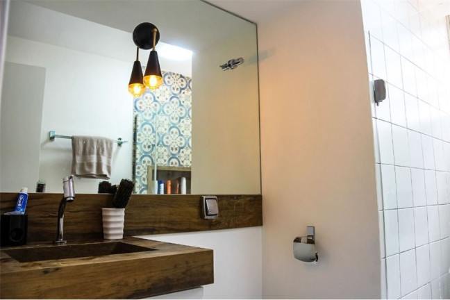 Imagem Apartamento com 2 Quartos à Venda, 74 m² em Perdizes - São Paulo Imagem Apartamento com 2 Quartos à Venda, 74 m² em Perdizes - São Paulo