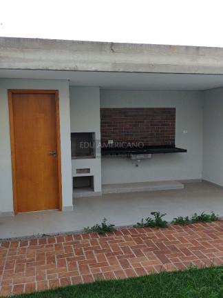Imagem Casa com 2 Quartos à Venda, 117 m² em Jardim Dos Pinheiros - Atibaia Imagem Casa com 2 Quartos à Venda, 117 m² em Jardim Dos Pinheiros - Atibaia