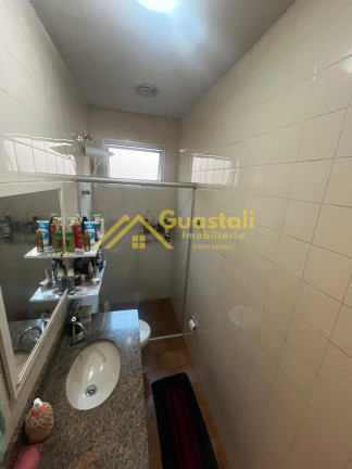 Imagem Apartamento com 2 Quartos à Venda, 57 m² em Paulicéia - Piracicaba Imagem Apartamento com 2 Quartos à Venda, 57 m² em Paulicéia - Piracicaba