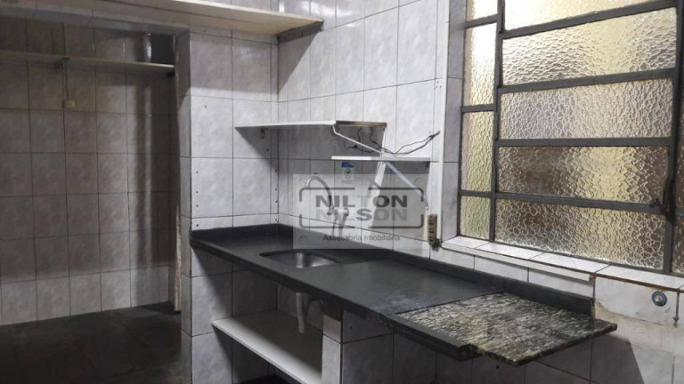 Imagem Sala Comercial à Venda ou Locação, 140 m² em Centro - Campinas Imagem Sala Comercial à Venda ou Locação, 140 m² em Centro - Campinas