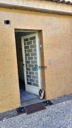 Imagem Casa com 3 Quartos à Venda, 80 m² em  Mutondo - São Gonçalo