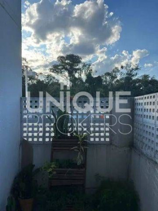 Imagem Apartamento com 2 Quartos à Venda, 61 m² em Parque União - Jundiaí Imagem Apartamento com 2 Quartos à Venda, 61 m² em Parque União - Jundiaí