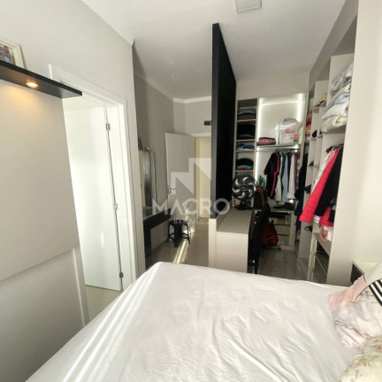 Imagem Casa com 2 Quartos à Venda, 92 m² em Três Rios Do Norte - Jaraguá Do Sul Imagem Casa com 2 Quartos à Venda, 92 m² em Três Rios Do Norte - Jaraguá Do Sul