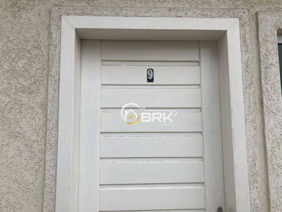 Imagem Apartamento com 2 Quartos à Venda, 45 m² em Parada Xv De Novembro - São Paulo Imagem Apartamento com 2 Quartos à Venda, 45 m² em Parada Xv De Novembro - São Paulo