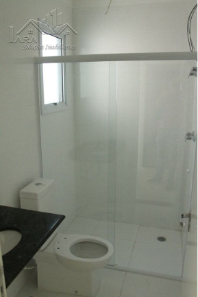 Imagem Casa de Condomínio com 3 Quartos à Venda, 170 m² em Tatuapé - Sao Paulo Imagem Casa de Condomínio com 3 Quartos à Venda, 170 m² em Tatuapé - Sao Paulo