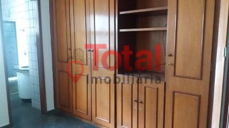 Imagem Kitnet com 1 Quarto à Venda, 42 m² em Centro - Coronel Fabriciano