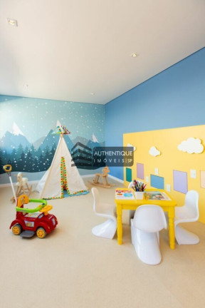 Imagem Apartamento com 2 Quartos à Venda, 84 m² em Socorro - São Paulo Imagem Apartamento com 2 Quartos à Venda, 84 m² em Socorro - São Paulo