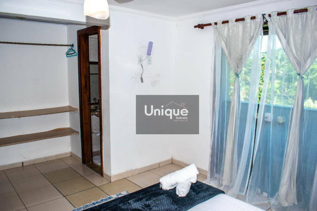 Imagem Casa com 7 Quartos à Venda, 330 m² em Geribá - Armação Dos Búzios Imagem Casa com 7 Quartos à Venda, 330 m² em Geribá - Armação Dos Búzios