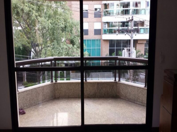 Imagem Imóvel com 4 Quartos à Venda, 160 m² em Perdizes - São Paulo Imagem Imóvel com 4 Quartos à Venda, 160 m² em Perdizes - São Paulo