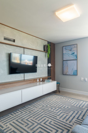 Imagem Cobertura com 2 Quartos à Venda, 213 m² em Centro - Torres Imagem Cobertura com 2 Quartos à Venda, 213 m² em Centro - Torres