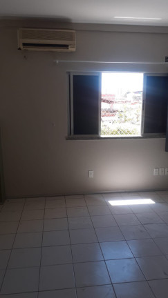 Imagem Apartamento com 2 Quartos à Venda, 71 m² em São João - Teresina Imagem Apartamento com 2 Quartos à Venda, 71 m² em São João - Teresina