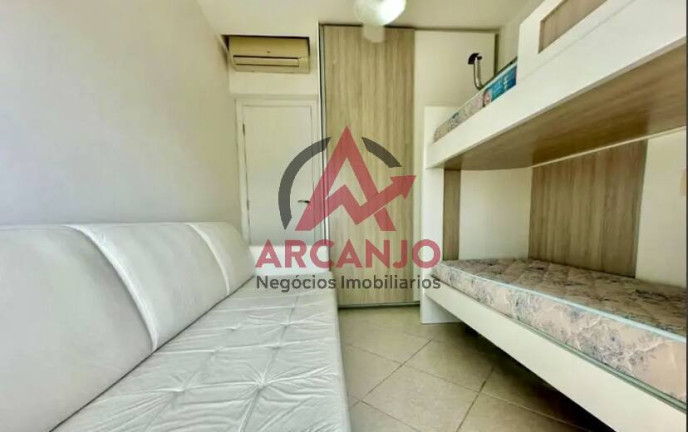 Imagem Apartamento com 2 Quartos à Venda, 68 m² em Riviera - Bertioga Imagem Apartamento com 2 Quartos à Venda, 68 m² em Riviera - Bertioga