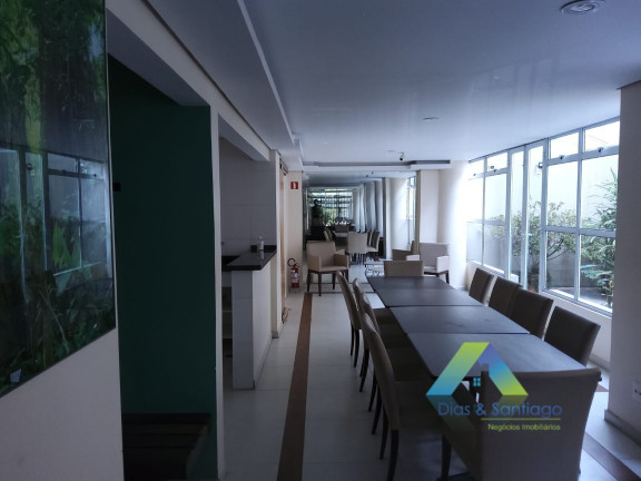 Imagem Apartamento com 2 Quartos à Venda, 118 m² em Planalto Paulista - São Paulo Imagem Apartamento com 2 Quartos à Venda, 118 m² em Planalto Paulista - São Paulo