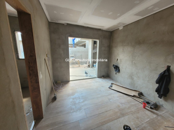 Imagem Casa com 3 Quartos à Venda, em Jardim Piemonte - Indaiatuba Imagem Casa com 3 Quartos à Venda, em Jardim Piemonte - Indaiatuba