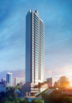 Imagem Apartamento com 4 Quartos à Venda, 137 m² Imagem Apartamento com 4 Quartos à Venda, 137 m²