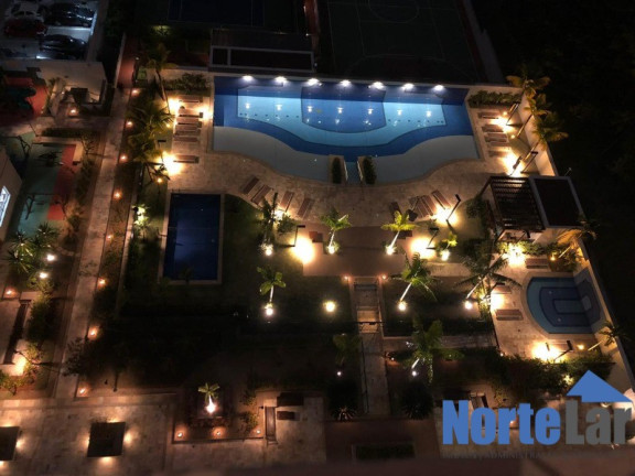 Imagem Apartamento com 3 Quartos à Venda, 70 m² em Jardim Leonor Mendes De Barros - São Paulo Imagem Apartamento com 3 Quartos à Venda, 70 m² em Jardim Leonor Mendes De Barros - São Paulo